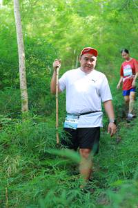 BIB: 86010
                            <button type="button" onclick="openModal(22096789)" class="btn btn-primary btn-sm float-right btn-popup" data-toggle="modal" data-target=".modal-high-quality">
                        <i class="fas fa-shopping-cart"></i> Add to Cart
                    </button>
                                            <button type="button" onclick="isThisMe(22096789, true)" class="btn btn-success btn-sm float-right btn-popup btn-isme hidden" data-toggle="tooltip" data-placement="bottom" title="นี่คือรูปของคุณใช่ไหม คลิกที่นี่เพื่อเอาเข้าอัลบั้ม">
                        <i class="fas fa-plus"></i> Add to album
                    </button>
                    <button type="button" onclick="isThisMe(22096789, false)" class="btn btn-warning btn-sm float-right btn-popup btn-isnotme hidden">
                        <i class="fas fa-ban"></i> Remove from album
                    </button>